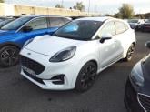 Photo car #6472536