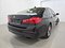 preview BMW 530 #4
