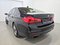 preview BMW 530 #6