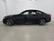 preview BMW 530 #2