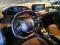 preview Peugeot 208 #2