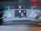 preview Peugeot 208 #3
