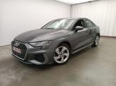 Photo car #6473010