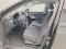 preview Audi Q3 #2