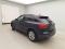 preview Audi Q3 #5