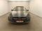 preview Mercedes CLA 200 Shooting Brake #4