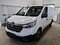 preview Renault Trafic #0