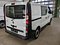 preview Renault Trafic #1