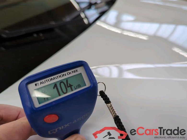 Trafic Kasten L1H1 3 0t Komfort 2.0 dCi 96KW MT6 E6d #6