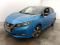 preview Nissan Leaf #0