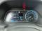 preview Nissan Leaf #3