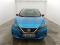 preview Nissan Leaf #4