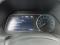 preview Nissan Leaf #5