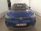 preview Volkswagen ID.4 #4