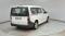 preview Volkswagen Caddy #1