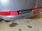 preview Volkswagen Caddy #3