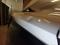 preview Volkswagen Caddy #5