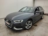 Photo car #6475204