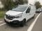preview Renault Trafic #1