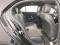 preview Mercedes CLA-Class #5
