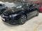 preview Mercedes CLA-Class #0