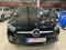 preview Mercedes CLA-Class #1