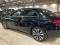 preview Mercedes CLA-Class #2
