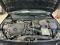 preview Mercedes CLA-Class #5