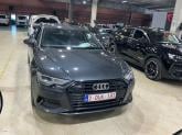 Photo car #6476381