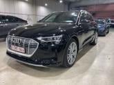 Photo car #6476390