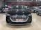 preview Audi E-TRON #1