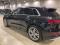preview Audi E-TRON #2