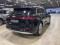 preview Audi E-TRON #3
