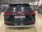 preview Audi E-TRON #4