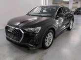 Photo car #6476408