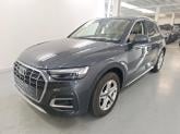 Photo car #6476412