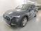 preview Audi Q5 #0