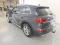 preview Audi Q5 #2