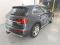preview Audi Q5 #3