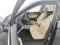 preview Audi Q5 #4