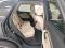 preview Audi Q5 #5