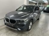 Photo car #6476458