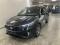 preview Ford Kuga #0