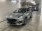 preview Ford Kuga #0