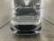 preview Ford Kuga #1
