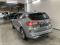 preview Ford Kuga #2