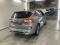 preview Ford Kuga #3
