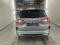 preview Ford Kuga #4