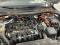 preview Ford Kuga #5