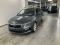 preview Skoda Scala #0